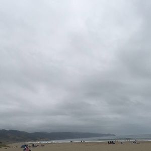 want clothes gone, make offers:)))